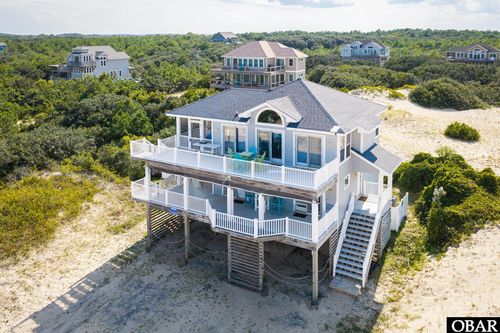 1982 Sandpiper Rd, Corolla, NC, 27927-9306 | Card Image