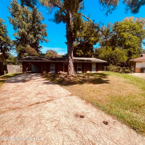 173 Grover Cleveland Circle, Jackson, MS, 39213 | Card Image