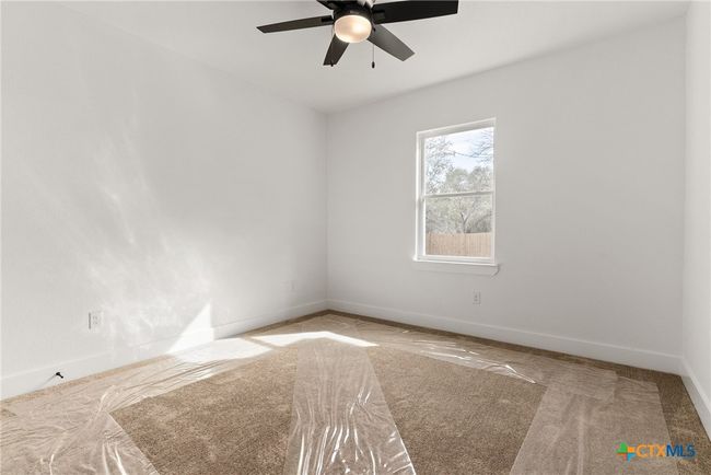 6 E Pima Ln, House other with 4 bedrooms, 2 bathrooms and null parking in Belton TX | Image 5