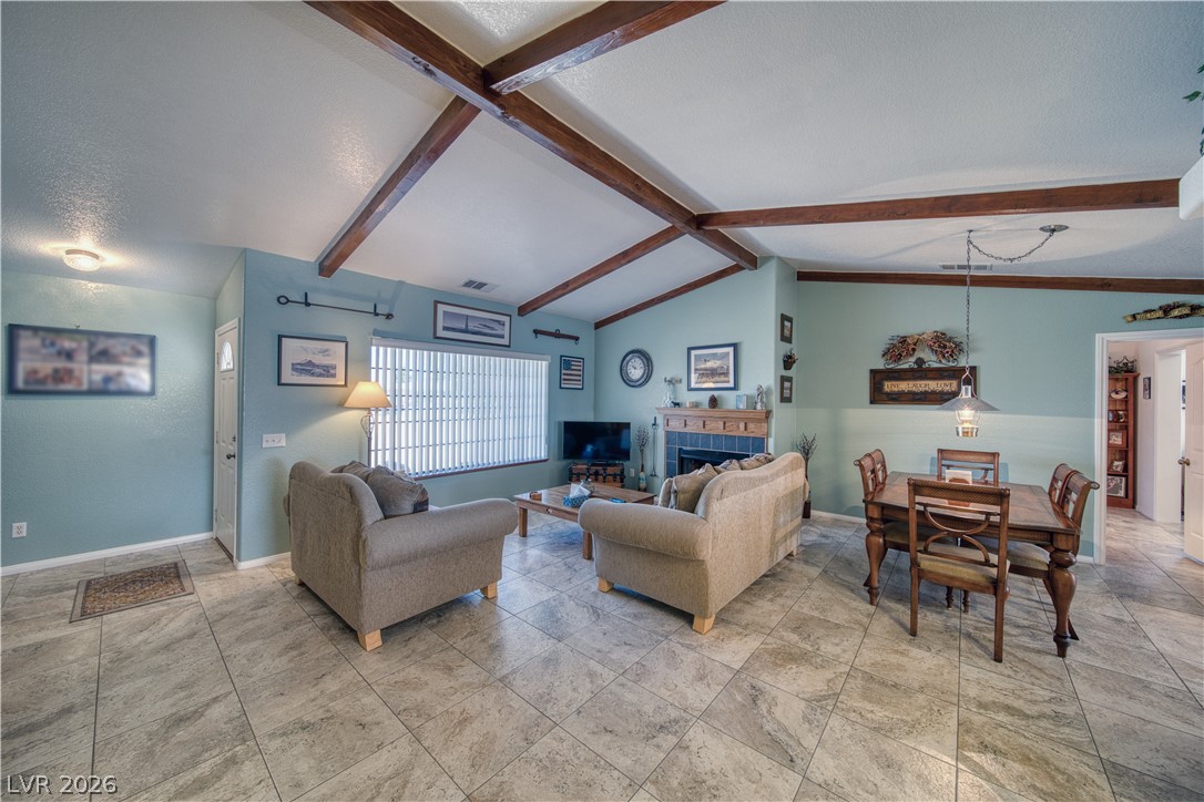 Residential in Pahrump 2