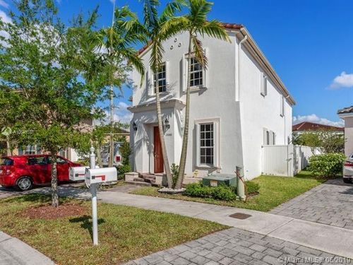 17088 Sw 90th Way, Miami, FL, 33196-4858 | Card Image