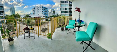 apt-401-1340 Lincoln Rd, Miami Beach, FL, 33139-2212 | Card Image