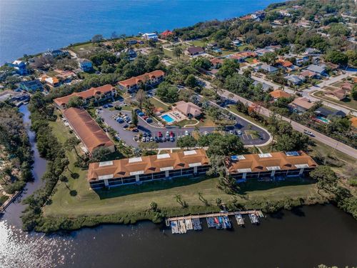 103-1613 Seascape Cir, TARPON SPRINGS, FL, 34689-2953 | Card Image