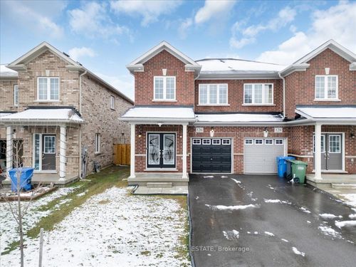 126 Werry Ave, Dundalk, ON, N0C1B0 | Card Image