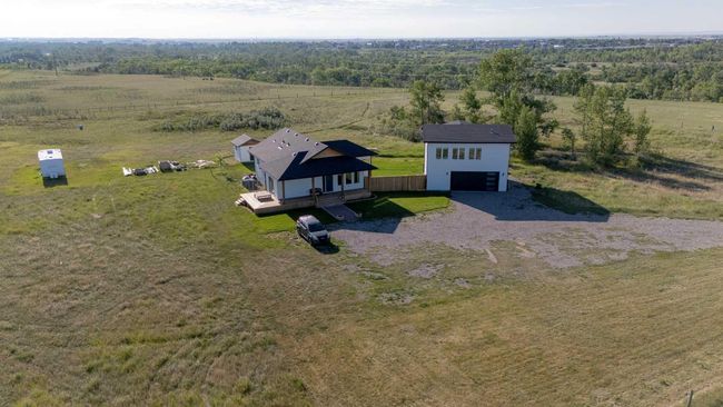 75 Deer Path Meadow, House other with 3 bedrooms, 3 bathrooms and null parking in Fort Macleod AB | Image 44