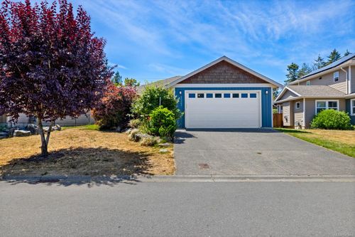 1522 Regatta Pl, Cowichan Bay, BC, V0R1N2 | Card Image