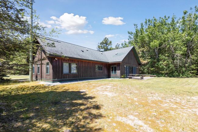 Sunup Lodge | Image 77
