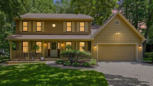 1134 Wintergreen Ct, Batavia, IL, 60510-3262 | Card Image