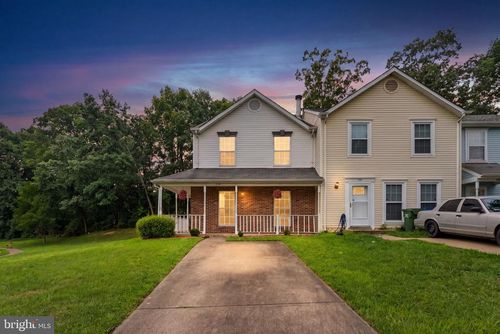 301 Cabin Ct, STAFFORD, VA, 22554-3771 | Card Image