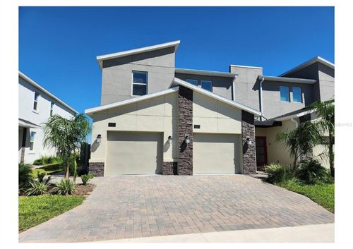 103-8885 Cabot Cliffs Dr, DAVENPORT, FL, 33896 | Card Image