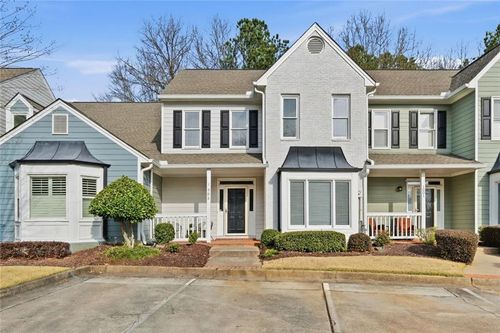 1002 Saddle Hl, Marietta, GA, 30068-4916 | Card Image