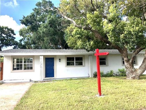 4106 W Oklahoma Ave, TAMPA, FL, 33616-1126 | Card Image