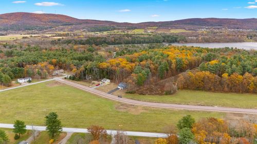 88 Rosewood Lane, Milton, VT, 05468 | Card Image