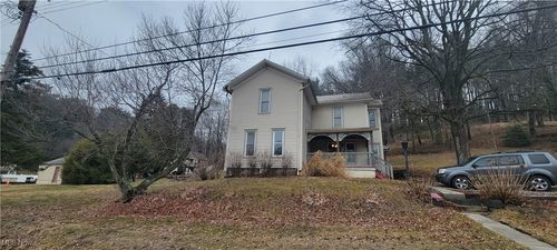 120 W Jefferson St, Stone Creek, OH, 43840-9000 | Card Image