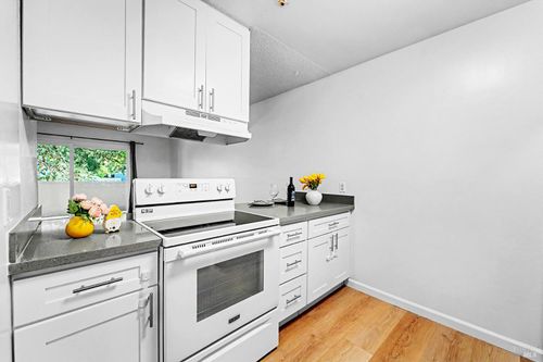 104-1453 Neotomas Ave, Santa Rosa, CA, 95405-7547 | Card Image