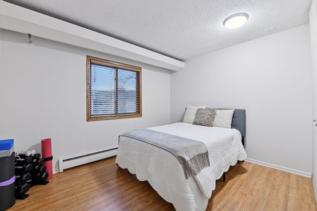 Bedroom 2. | Image 33