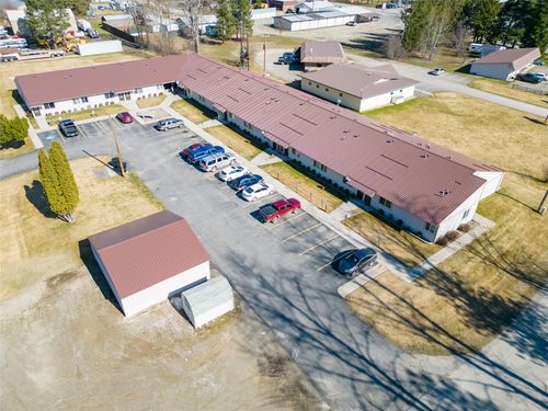 707 E Grant Ave, Troy, MT, 59935-9577 | Card Image