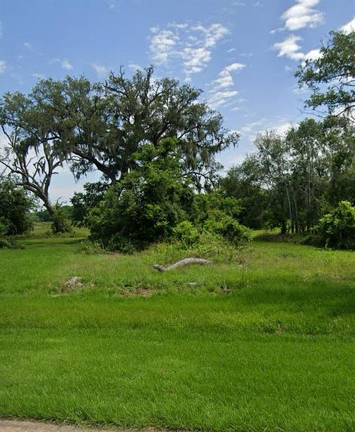 0 Turning Bayou Trl, Angleton, TX, 77515 | Card Image