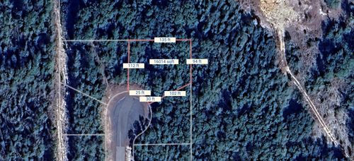 5-TBD Urmey Court, CHIPLEY, FL, 32428 | Card Image