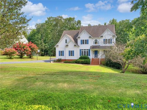 16313 Dragonnade Trl, Midlothian, VA, 23113-7229 | Card Image