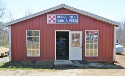 106 Cotham St, Hohenwald, TN, 38462-5129 | Card Image