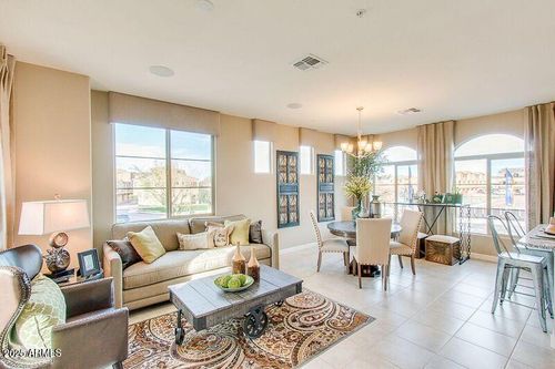 1049-240 W Juniper Ave, Gilbert, AZ, 85233-3911 | Card Image