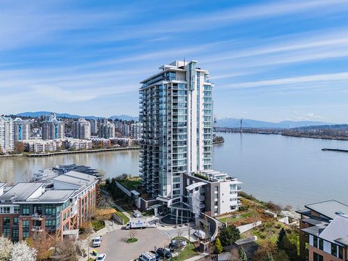 1705-210 Salter St, New Westminster, BC, V3M0J9 | Card Image