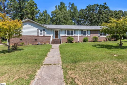 114 Gail Drive, Mauldin, SC, 29662 | Card Image