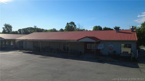 11106 Highway 62, Charlestown, IN, 47111 | Card Image