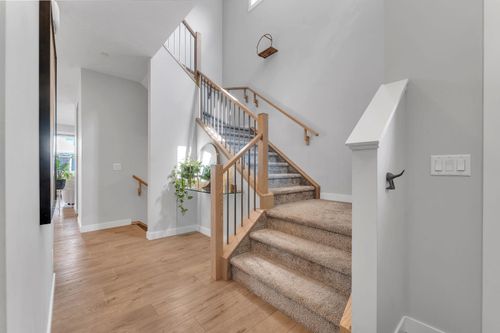 73 Calhoun Cres Ne, Calgary, AB, T3P1X8 | Card Image