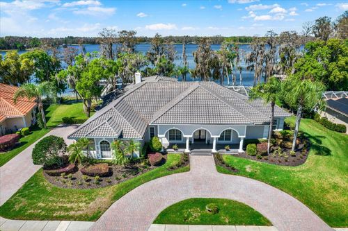 5643 White Ibis Ln, LAND O LAKES, FL, 34638-3352 | Card Image