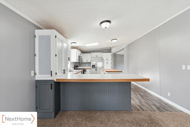 48260 Willis Rd, House other with 3 bedrooms, 2 bathrooms and null parking in Sumpter Township MI | Image 30