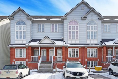 348 Wiffen Pvt, Nepean, ON, K2H1G4 | Card Image