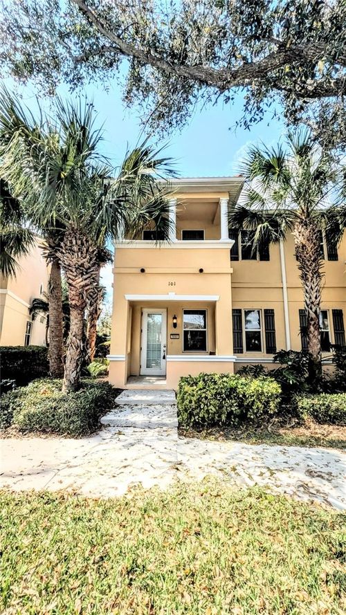 apt-101-3880 82nd Avenue Cir E, SARASOTA, FL, 34243-6345 | Card Image