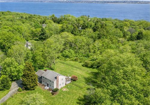 59 Intrepid Ln, Jamestown, RI, 02835-1830 | Card Image