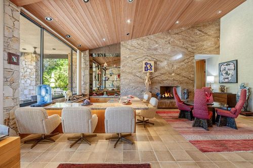 37675 Thompson Rd, Rancho Mirage, CA, 92270-2622 | Card Image