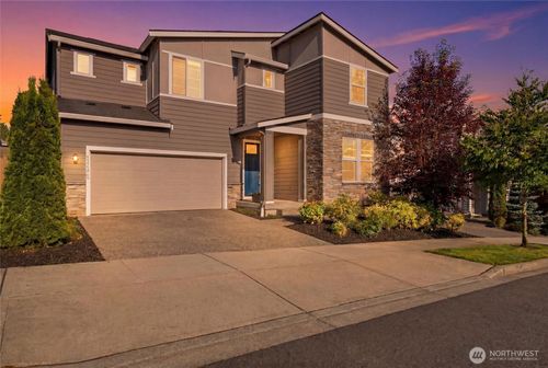 13325 205th Ave Se, Monroe, WA, 98272-7883 | Card Image
