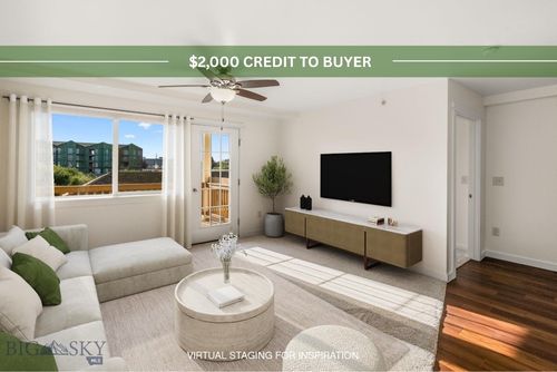 5-2236 Baxter Ln, Bozeman, MT, 59718-8064 | Card Image