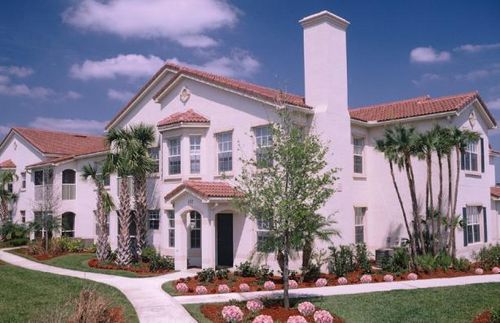 559-559 Se Prescott Pl, Stuart, FL, 34994-5936 | Card Image