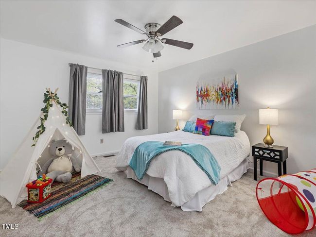 50-Bedroom 3 | Image 52