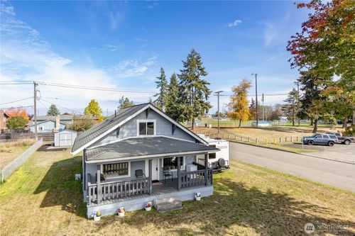 1403 W 8th St, Port Angeles, WA, 98363-5406 | Card Image