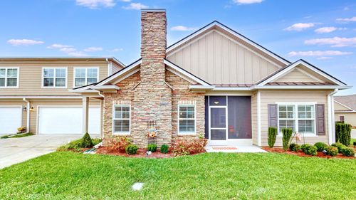 2460 Stonecenter Ln, Murfreesboro, TN, 37128-1105 | Card Image