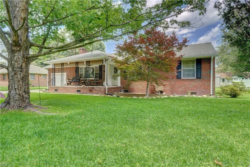 4716 Viola Ter, Portsmouth, VA, 23703-4215 | Card Image