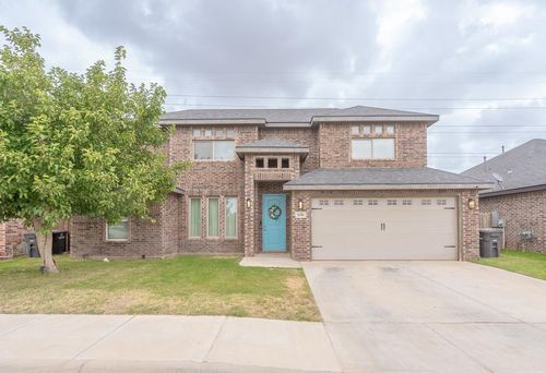 6106 Valley View St, Midland, TX, 79705-2346 | Card Image