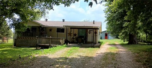 449 Madison 2000, Huntsville, AR, 72740-7942 | Card Image