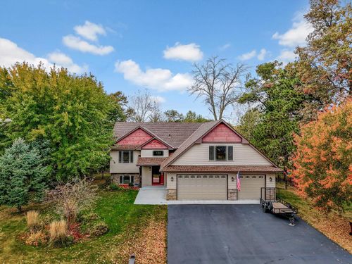 30098 Foxtail Lane, Stacy, MN, 55079 | Card Image