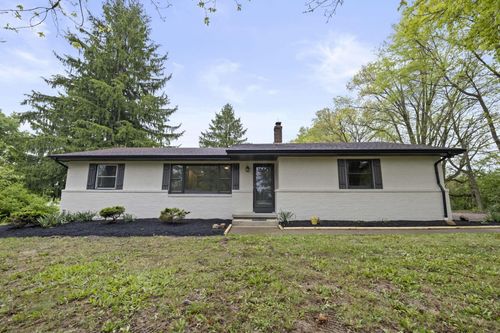 4167 Liberty Rd, Delaware, OH, 43015-8616 | Card Image