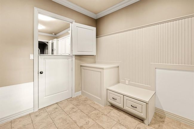 28002 Whispering Maple Way, House other with 5 bedrooms, 5 bathrooms and 3 parking in Spring TX | Image 26