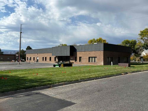 2503 Foresight Cir, Grand Junction, CO, 81505-1139 | Card Image