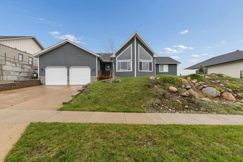 63 Windriver Drive, Kalispell, MT, 59901 | Card Image